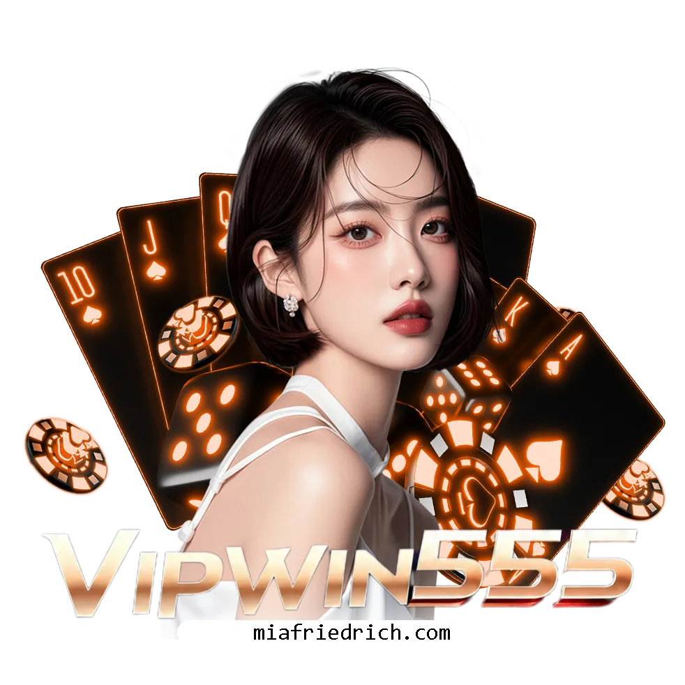 ทางเข้า 555vipwin