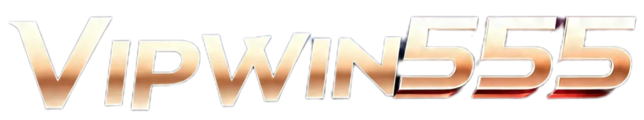 vipwin555